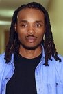 actor