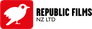 Republic Films