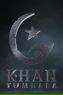 Khan Tumhara