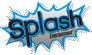 Splash Entertainment Splash Entertainment