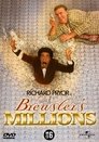 5-Brewster's Millions