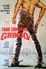 Fahr zur Hölle, Gringo (1969)