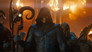 2026 - Masters of the Universe thumb