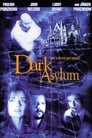مترجم أونلاين و تحميل Dark Asylum 2001 مشاهدة فيلم