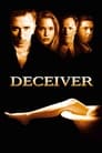 Deceiver / სიცრუის დეტექტორი