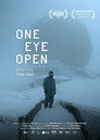 One Eye Open