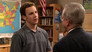 Boy Meets World 7x23