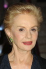 Carolina Herrera