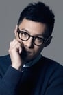 Shawn Yue isShing