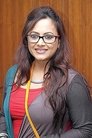 Sreelekha Mitra isPoripishi