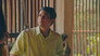 Madhav Comes to Meet Suman