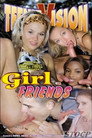 Girl Friends
