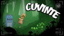 Cuvinte