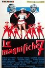 Le magnifiche 7