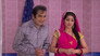 Bhabi Ji Ghar Par Hain - Episode 672 - September 25, 2017 - Full Episode