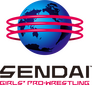Sendai Girls' Pro Wrestling