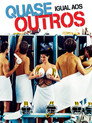 Quase Igual aos Outros