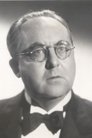 Eberhard Krumschmidt
