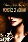 Memories of Midnight Episode Rating Graph poster