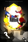 RBvRY: Your Last Chance!
