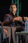Mehdi Ajroudi