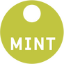Mint Mint