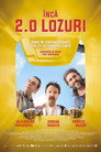 Încă două lozuri