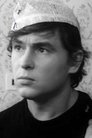 actor