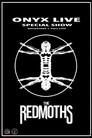 The RedMoths - Live at the Onyx