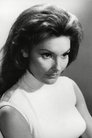 Suzanne Lloyd Suzanne Lloyd