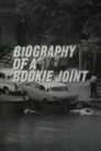 CBS Reports: Biography of a Bookie Joint