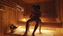 Image The Boyfriend / Iubitul (2024 - 2026)