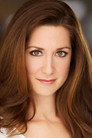 Shannon Oliver