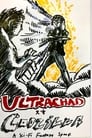 فيلم Ultrachad Vs Codzilla 2021 مترجم اونلاين