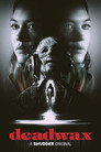from themoviedb.org