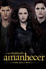 Crepúsculo: Amanhecer - Parte 2