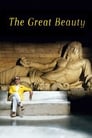 Poster for The Great Beauty