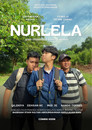 Nurlela