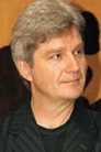 George Duroy
