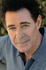 Barry Williams isBob Grady