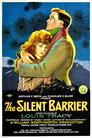 The Silent Barrier