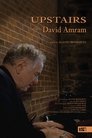 Au Upstairs Jazz Bar avec David Amram