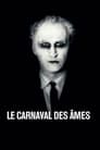 Le Carnaval des âmes