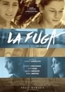 Girl in Flight (2019)