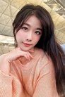 Lee Tse-Hei