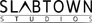 Slabtown Studios