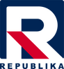 Telewizja Republika