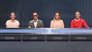 Episode 43