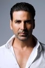 Akshay Kumar isLakshmikant Chauhan