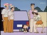Episode 178
